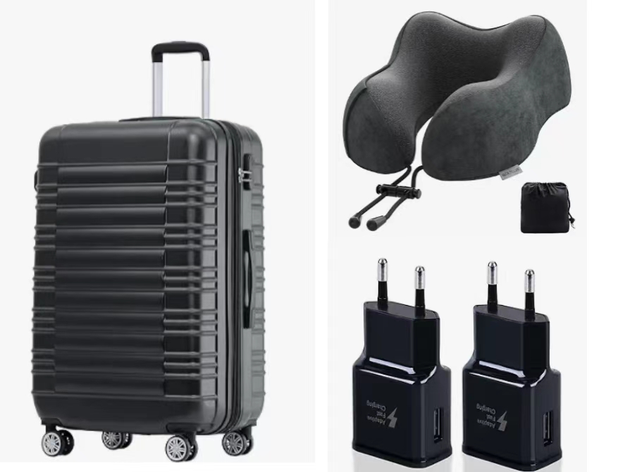 hot sellling products