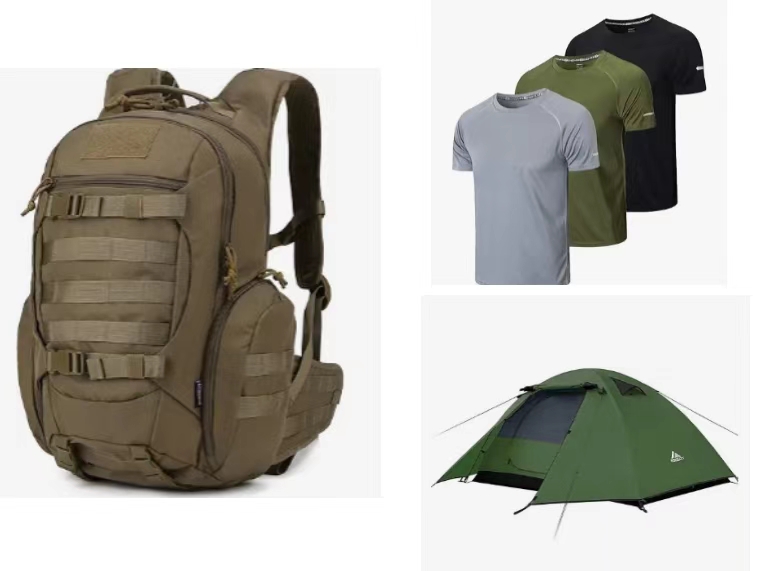 hot sellling products