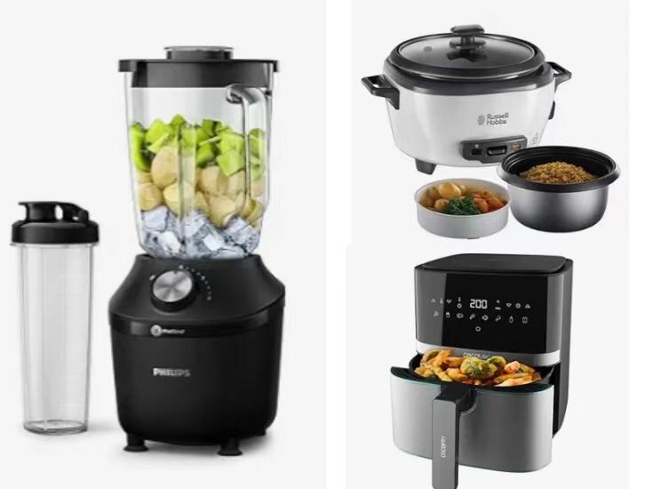 hot sellling products