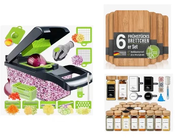 hot sellling products