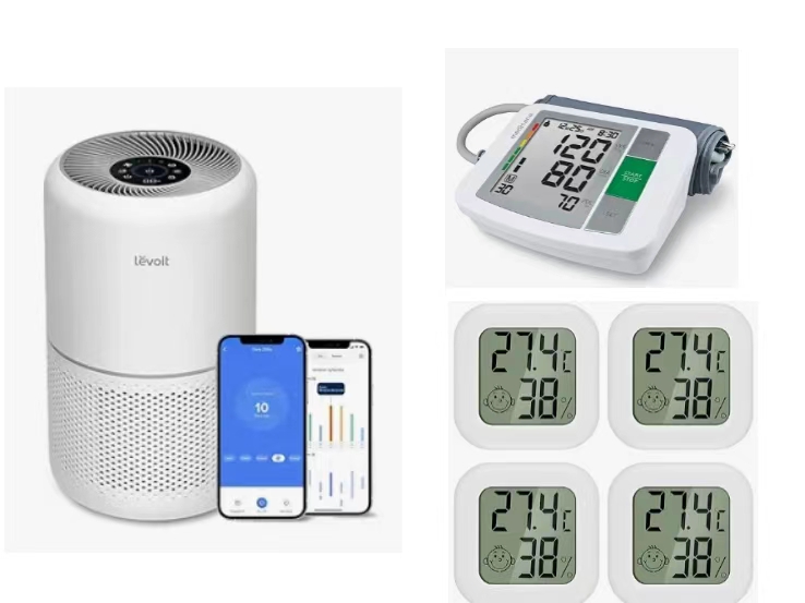 hot sellling products