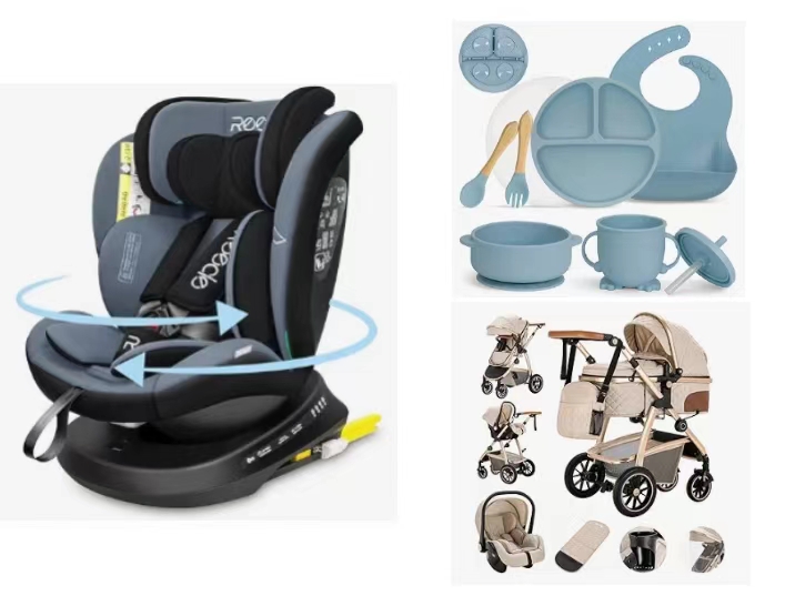 hot sellling products