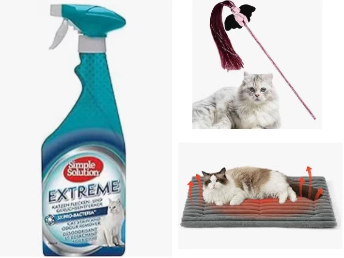 hot sellling products