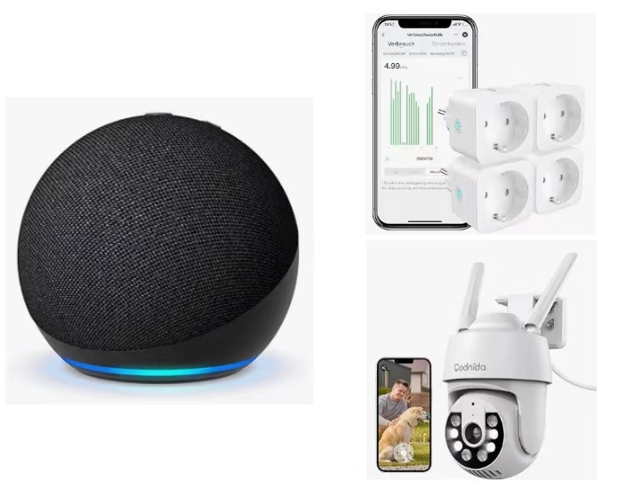 hot sellling products