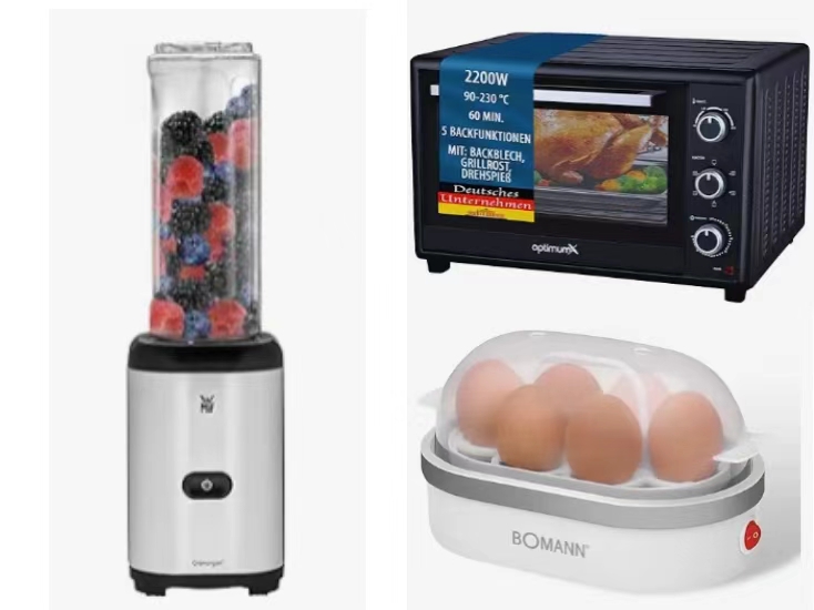 hot sellling products