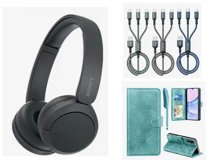 hot sellling products