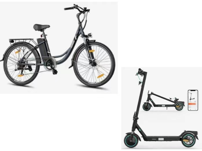 hot sellling products