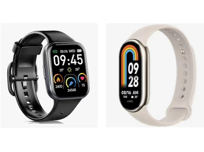 hot sellling products