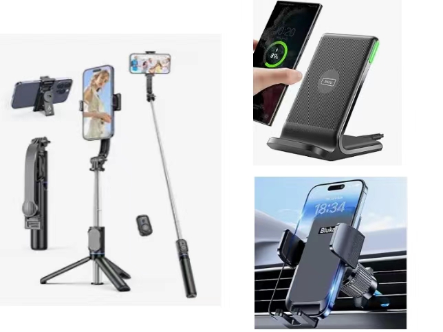 hot sellling products