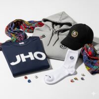 Apparel & Accessories promotional products Apparel & Accessories promotional products