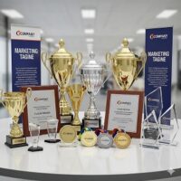 Awards & Recognition promotional products Awards & Recognition promotional products