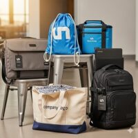 Bags & Totes promotional products Bags & Totes promotional products