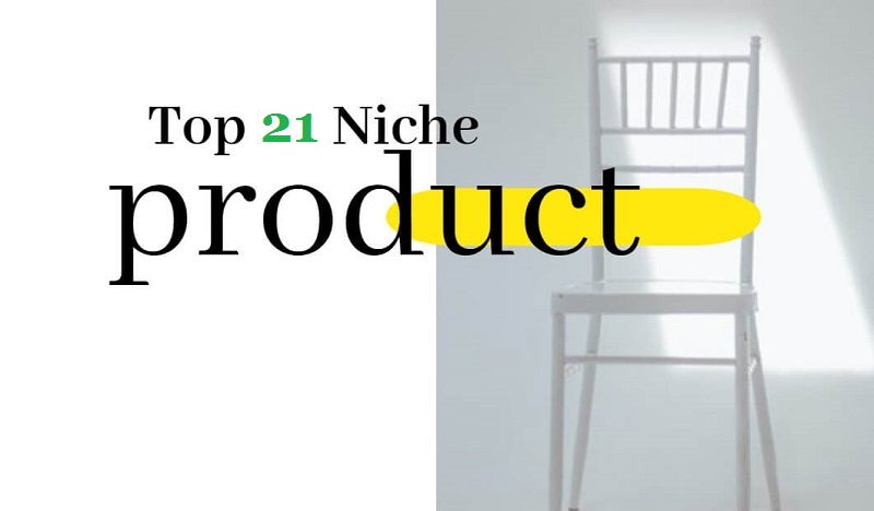 cheap products from china nieche products (1)