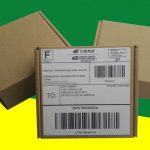 ship from China regular post mail