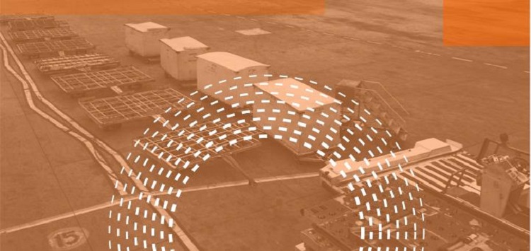 buy from China factory directly