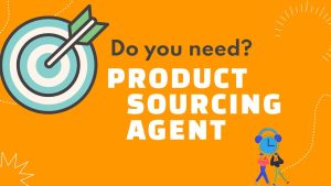 China sourcing agent pros & cons