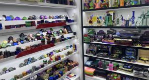 china wholesale smoking accessories