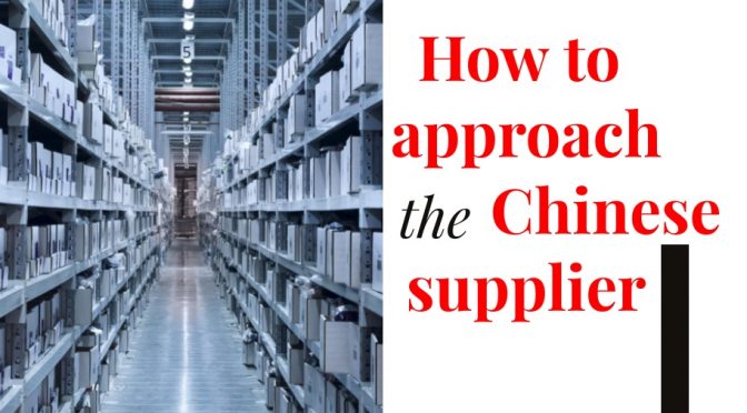 Chinese wholesale, dropshiping supplier