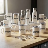Drinkware promotional products Drinkware promotional products