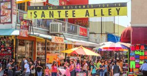 High Quality Boutique Wholesale Clothing Vendors