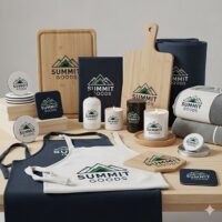 Home & Kitchen promotional products Home & Kitchen promotional products