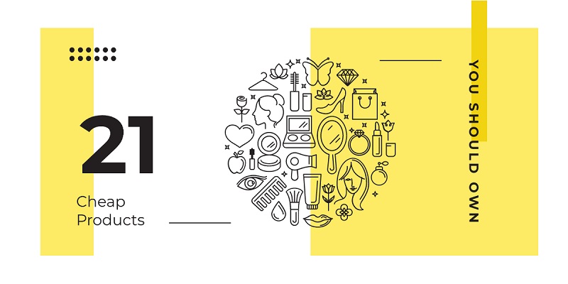 how to buy cheap products from China