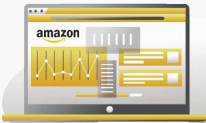 Amazon Sourcing Agent