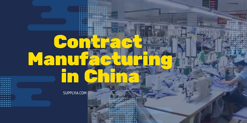 bulk buy products from china