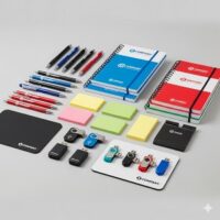 Office & Stationery promotional product Office & Stationery promotional product