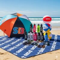 Outdoor & Leisure promotional products Outdoor & Leisure promotional products