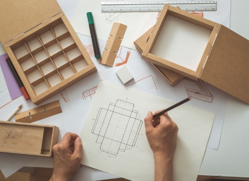 product-designing-image
