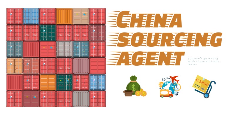 supplyia best sourcing agent in China