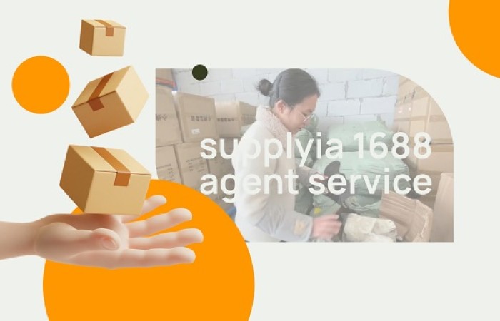 Taobao Agent: How to Find a Purchasing Agent in China?