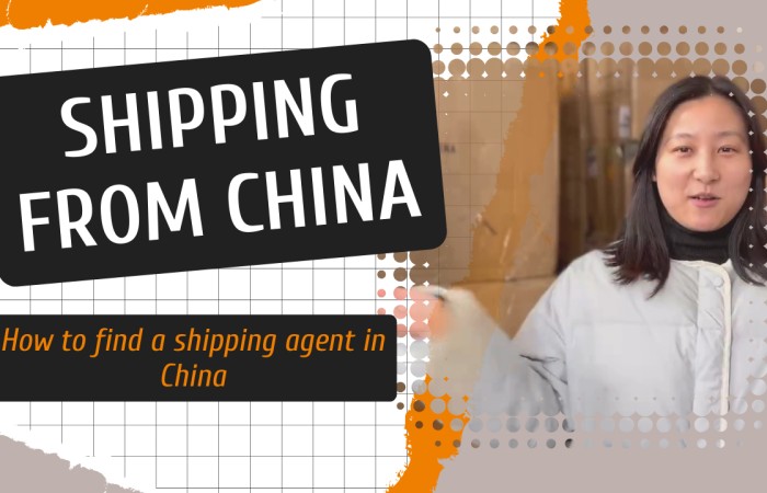 Comparison of Superbuy 1688 and Supplyia for 1688 Sourcing