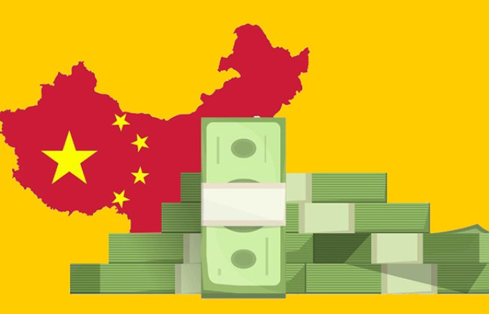 Complete Guide: How to Buy Wholesale from China?