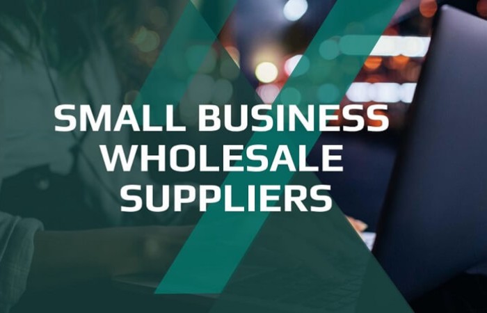 Where Do Convenience Stores Buy Wholesale Their Products?