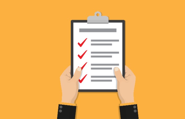 How to Verify Chinese Supplier’s Legitimacy? – 7 Methods