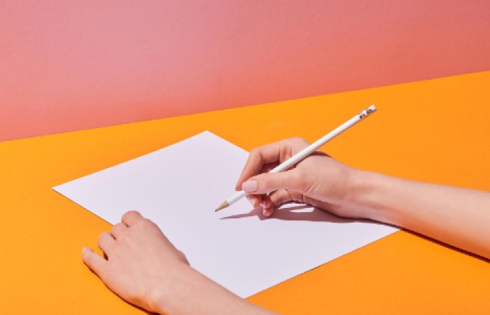 How to Make a Product Specification Sheet for Manufacturing?