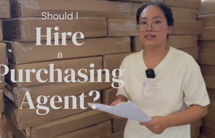 How to do Mini Importation from China (Global Guide for Importers)?