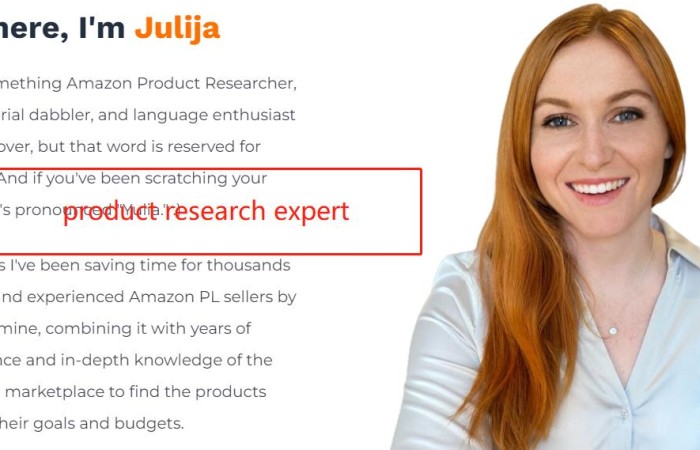 Shopify Sourcing Agent: How to Get Products for Shopify Store?