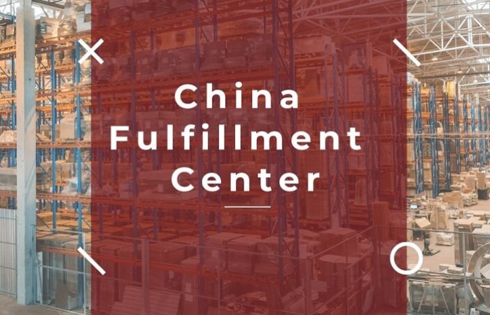 Strategies For Choosing a Best China Fulfillment Center