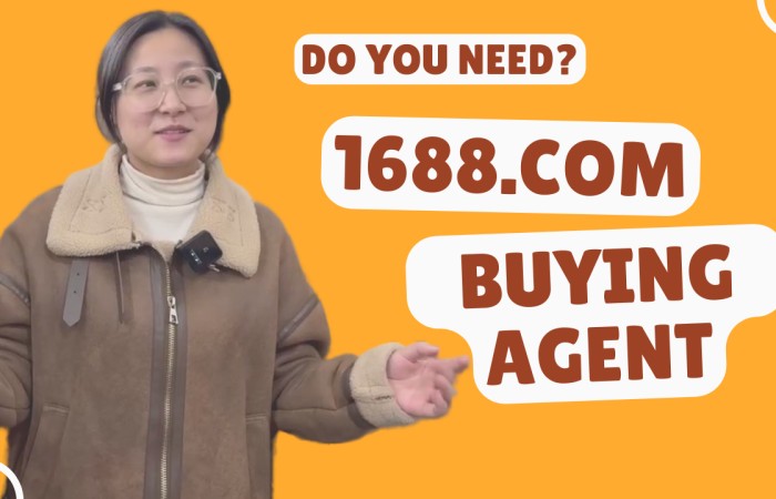 How to Send Money to Chinese Supplier from Morocco?