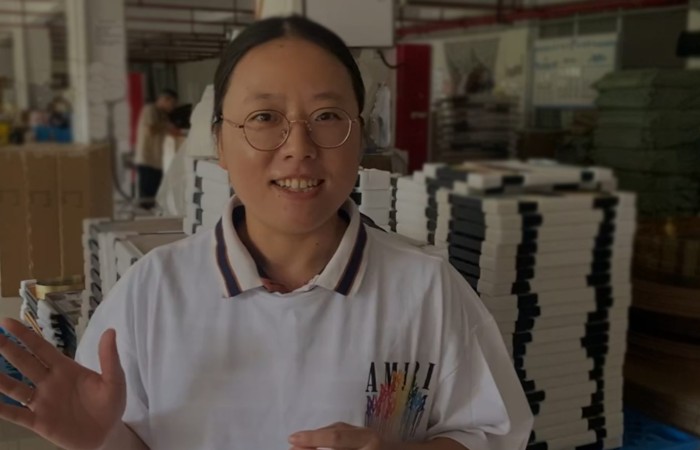 Should I Hire Amazon FBA Inspection Services in China?