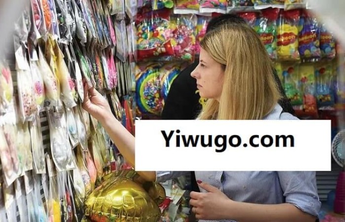 Yiwugo (Yiwu Fair) vs Alibaba: Which Platform is Right for You?