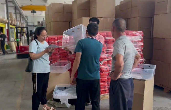 Vendors for Reselling: How to Source Products for Reselling?