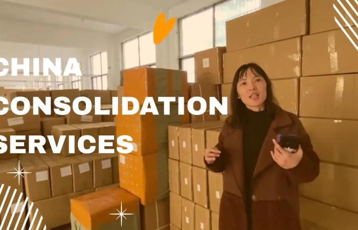 How to Import from China to Japan?