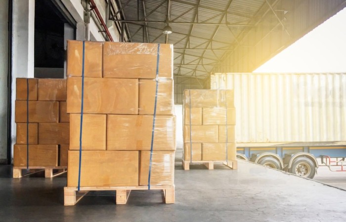 China Wholesale Bundles: Agent to Bundle Items in China