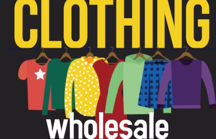 Top High Quality Boutique Wholesale Clothing Vendors