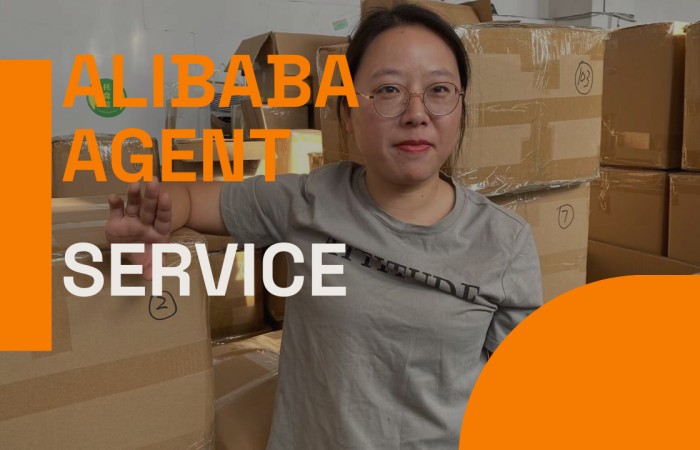 Alibaba Agent: How to Get a Chinese Agent for Alibaba?