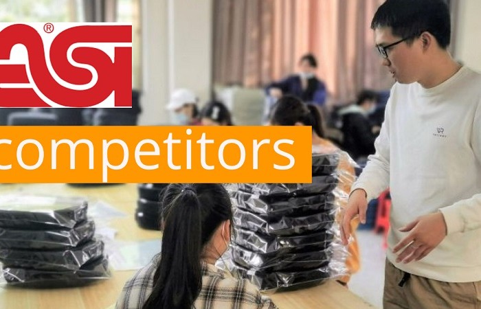 Understanding the Grocery Supply Chain: A Comprehensive Guide